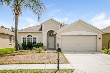 1822 Loch Haven Ct New Port Richey, FL 34655